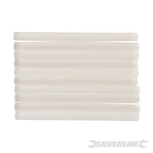 Glue Sticks 7.2 x 100mm 10pk 100024 - Image 2