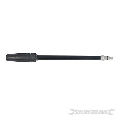 Pressure Washer 1400W - - Image 6