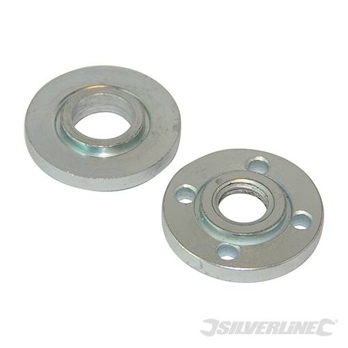 Flange Set M14 101421