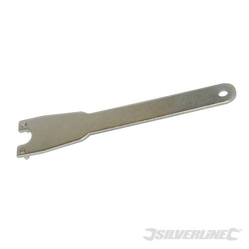 Pin Spanner 30mm 101430