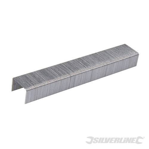 Type 53 Staples 5000pk