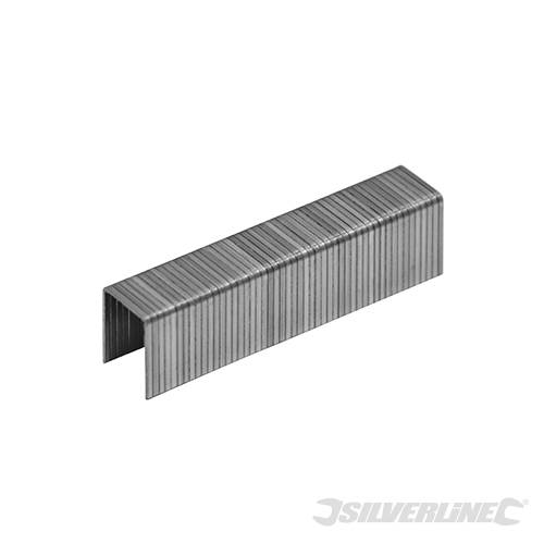 Type 53 Staples 5000pk - 101732