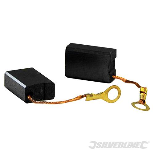 Silverstorm 2400W Angle Grinder 230mm - 124445 - Image 6