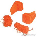 Brick Line & Blocks 18m 126894