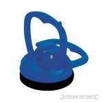 Suction Pad 15kg 127864