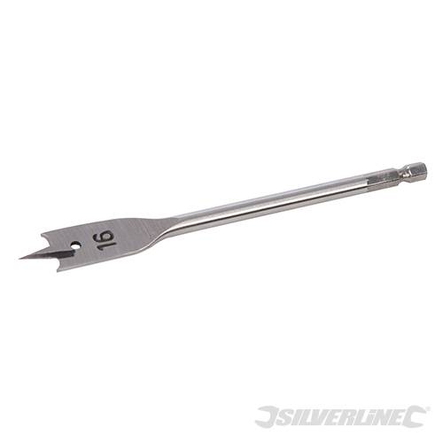 Flat Bit - 128896