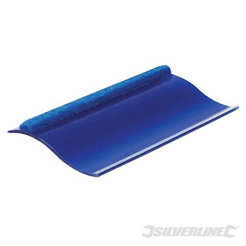 3-in-1 Windscreen Cleaner - 129938