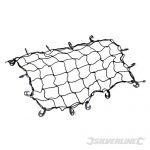 Cargo Net 900 x 1150mm 140820