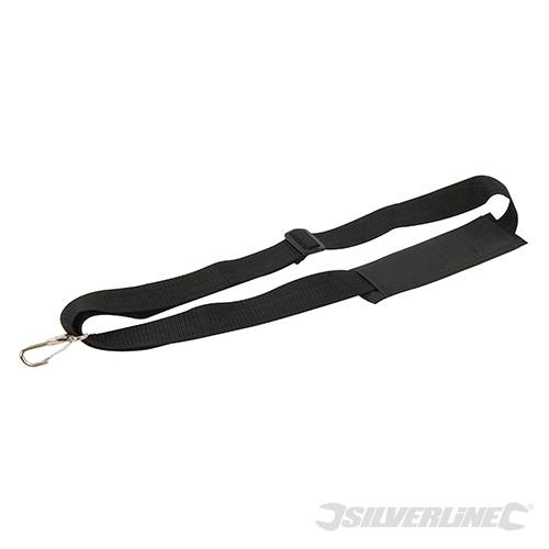 Shoulder Harness 900mm Max 140848