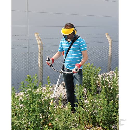 Shoulder Harness 900mm Max 140848 - Image 2