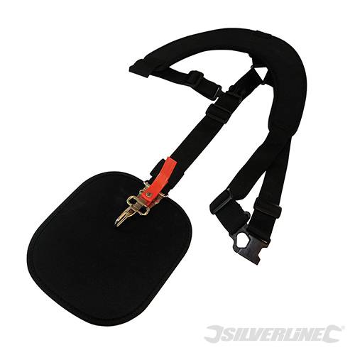 4-Point Harness 4-Point 140853