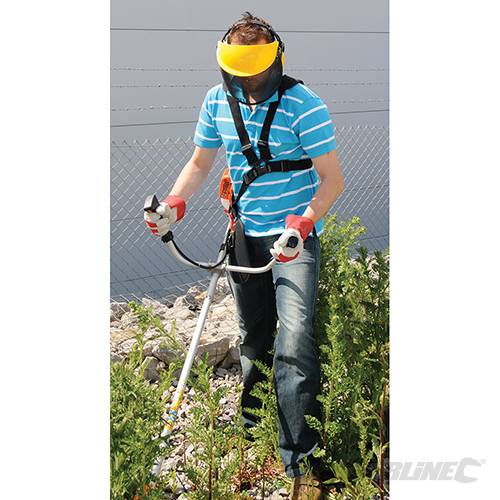 4-Point Harness 4-Point 140853 - Image 3