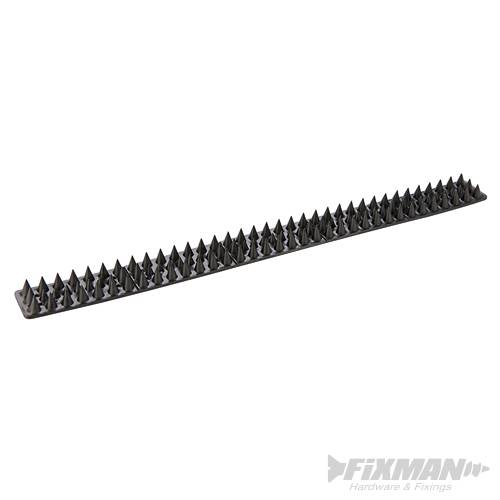 Prickle Strip 8pk 490mm 142014