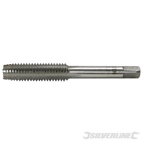 Tap & Die Expert Set 40pce 40pce 186811 - Image 3