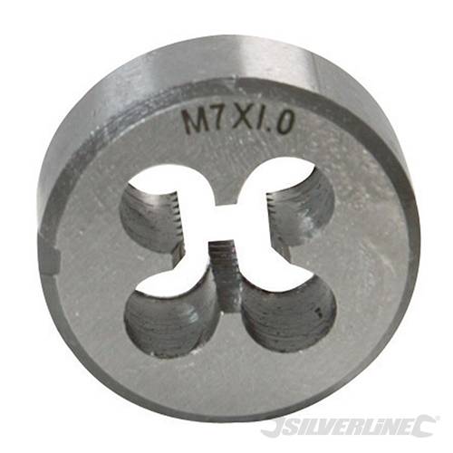 Tap & Die Expert Set 40pce 40pce 186811 - Image 4