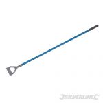 Dutch Hoe 1200mm 186817