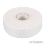 Joint Tape 48mm x 90m 192486