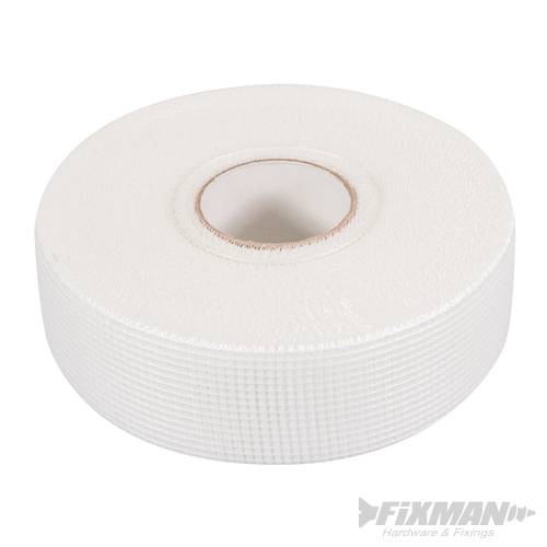 Joint Tape 48mm x 90m 192486