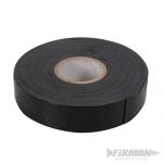 Self-Amalgamating Repair Tape 25mm x 10m 193082