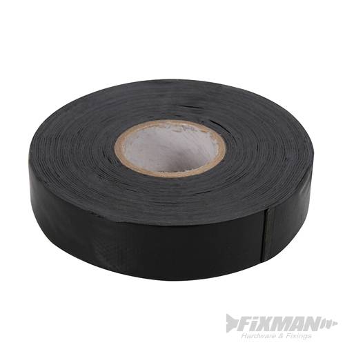 Self-Amalgamating Repair Tape 25mm x 10m 193082