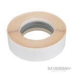 Plasterboard Corner Tape 50mm x 30m 193980