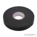 Self-Amalgamating Repair Tape 19mm x 10m 194122