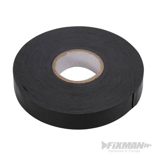 Self-Amalgamating Repair Tape 19mm x 10m 194122