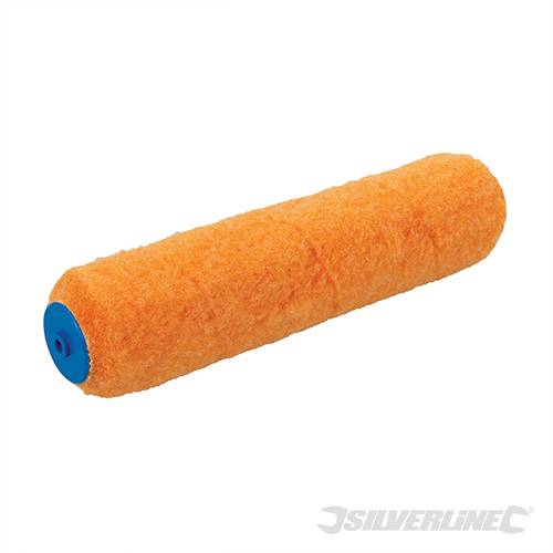 Roller Sleeve 300mm Medium Pile 196511