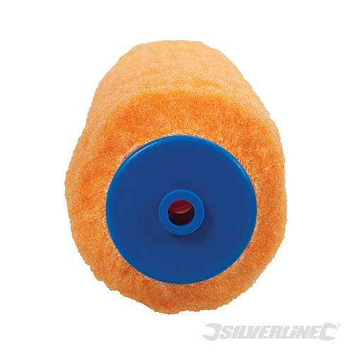 Roller Sleeve 300mm Medium Pile 196511 - Image 3