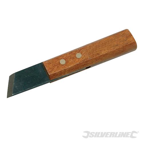 Mini Marking Knife - 196518