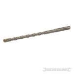 SDS Plus Crosshead Drill Bit 10 x 210mm 196543