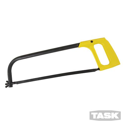 Hacksaw 300mm 196854