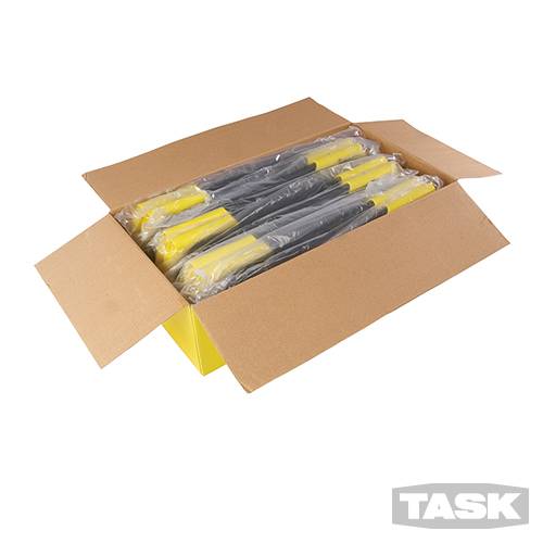 Hacksaw 300mm 196854 - Image 2