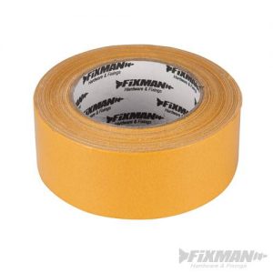 Double-Sided Tape 50mm x 33m 198134