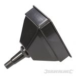 Funnel with Filter 255 x 165mm 199285