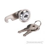 Cam Lock 27mm 218742