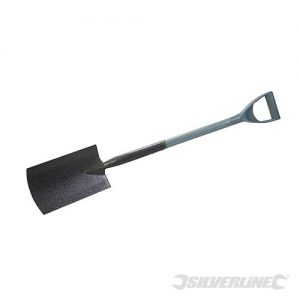 Digging Spade 1000mm 224519
