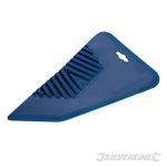 Wallpaper Smoother 280mm 225816