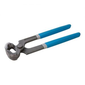 Expert Carpenters Pincers 200mm 228539