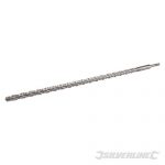 SDS Plus Masonry Drill Bit 22 x 600mm 228540