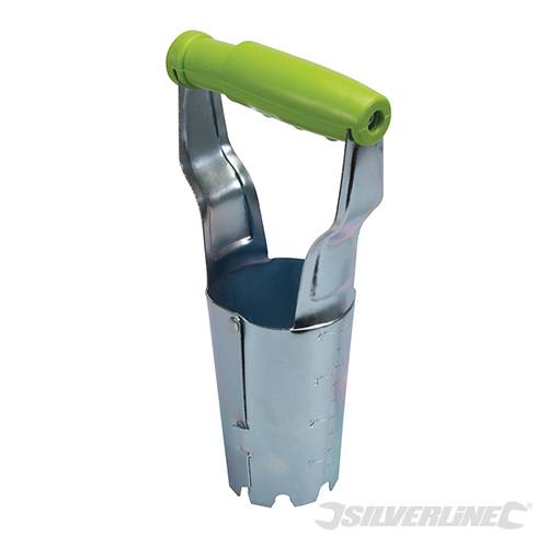 Bulb Planter 235mm 229270