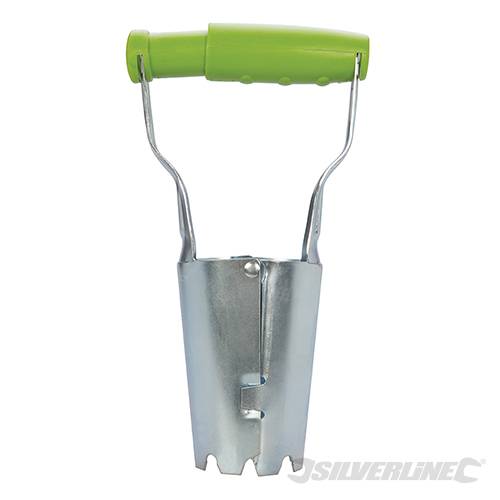 Bulb Planter 235mm 229270 - Image 2