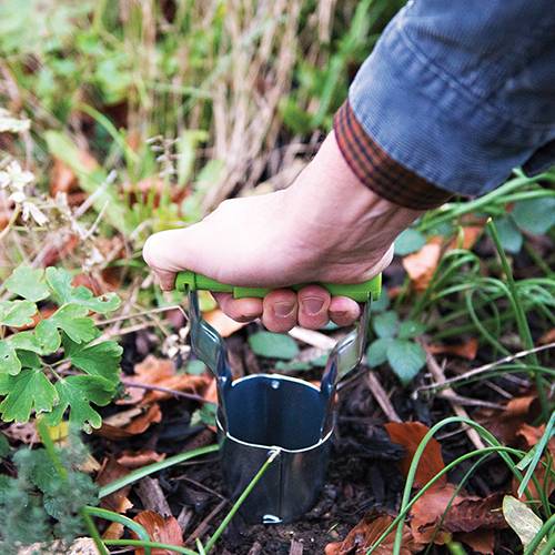 Bulb Planter 235mm 229270 - Image 3