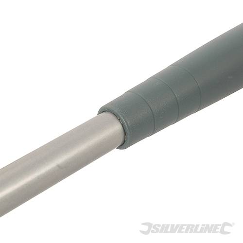 Hand Garden Rake 290mm 229758 - Image 4