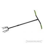 Long-Handled Twist Cultivator 950mm 231329