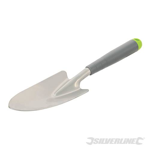 Silverline Hand Transplanter 355mm 232178