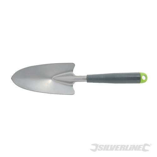 Silverline Hand Transplanter 355mm 232178 - Image 2