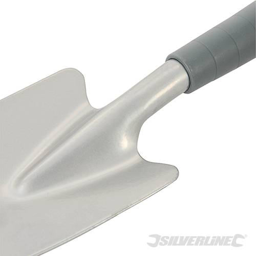 Silverline Hand Transplanter 355mm 232178 - Image 3