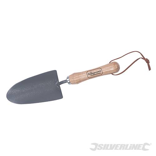 Carbon Steel Hand Trowel 310mm 235775