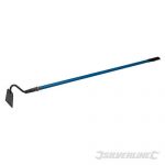 Draw Hoe 1350mm 235831